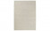 TUMBLE tappeto 200 x 280