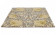 PIMPERNEL tappeto 250 x 350