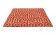 TURNABOUTS tappeto 250 x 350