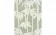 JAPANESE BAMBOO tappeto 250 x 350