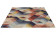 ARCCOS tappeto 200 x 280