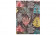 YASUNI tappeto170 x 240
