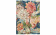 DAHILA & ROSEHIP tappeto 170 X 240