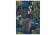 RAIN FOREST tappeto 140 x 200