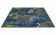 RAIN FOREST tappeto 170 X 240