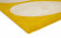 YELLOW STEM tappeto 200 x 280