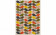 CLASSIC MULTI tappeto 250 x 350