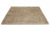QUARTZ tappeto 200 x 300