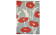 POPPY TAPPETO 200 X 280
