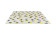 LEOPARD TAPPETO 200 X 280