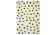 LEOPARD TAPPETO 200 X 280