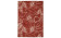 ORTO TAPPETO 200 X 280
