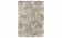 ACANTHUS tappeto 250 x 350