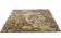 SEAWEED tappeto 250 x 350