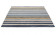 ROSITA tappeto 200 x 280