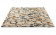 AMANPURI tappeto 170 x 240
