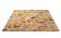 AMANPURI tappeto 170 x 240