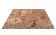 CANTALOUPE tappeto 170 x 240