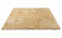 CANTALOUPE tappeto 170 x 240