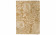 CANTALOUPE tappeto 170 x 240