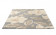 GRANDIFLORA tappeto 200 x 280