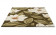 GRANDIFLORA tappeto 170 x 240