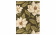 GRANDIFLORA tappeto 200 x 280