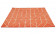 VISO TAPPETO 160 X 230