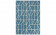 VISO TAPPETO 160 X 230