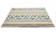 RAITA TAPPETO 160 X 230