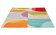 KELEIDO TAPPETO 160 X 230