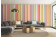 MODERN STRIPES CARTA DA PARATI