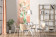 HERITAGE PANNELLI DECORATIVI