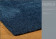 NUVOLA TAPPETO 120 X 170