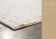 DECOR TAPPETO 120 X 170