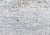 GIGANTOGRAFIA IN CARTA