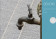 DEHORS TAPPETO 120 X 170