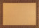 TAPPETO SISAL ANTIMACCHIA 200 X 300