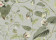 BLOOMS CARTA DA PARATI