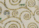 ACADEMY CARTA DA PARATI