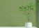 ALTAGAMMA HOME 3