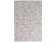 GRAIN tappeto 200 x 280