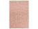GRAIN tappeto 140 x 200