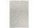 GRAIN tappeto 200 x 280