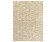 GRAIN tappeto 140 x 200