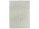GRAIN tappeto 140 x 200