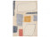 COMPOSITION TAPPETO 200 X 280