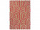 TURNABOUTS tappeto 120 x 180