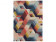 ARCCOS tappeto 140 x 200