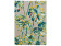 KELAPA tappeto 140 x 200